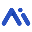 秘塔写作猫-错别字识别