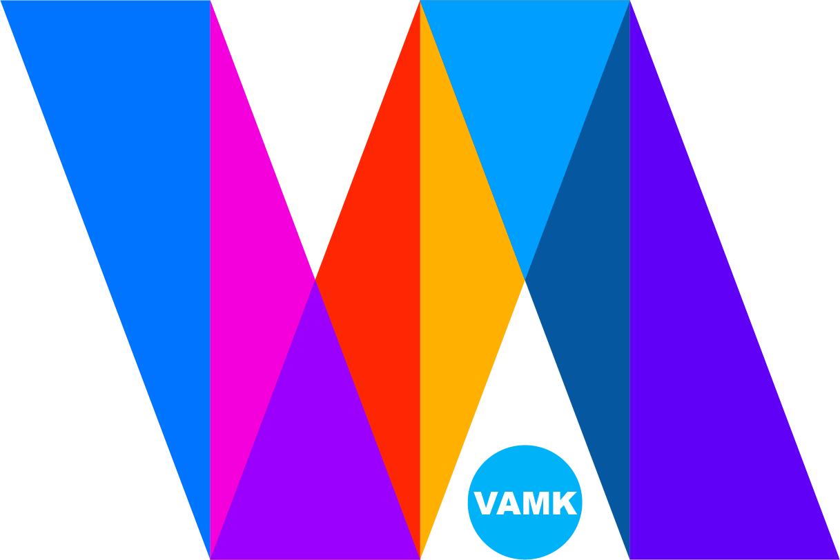 vamk
