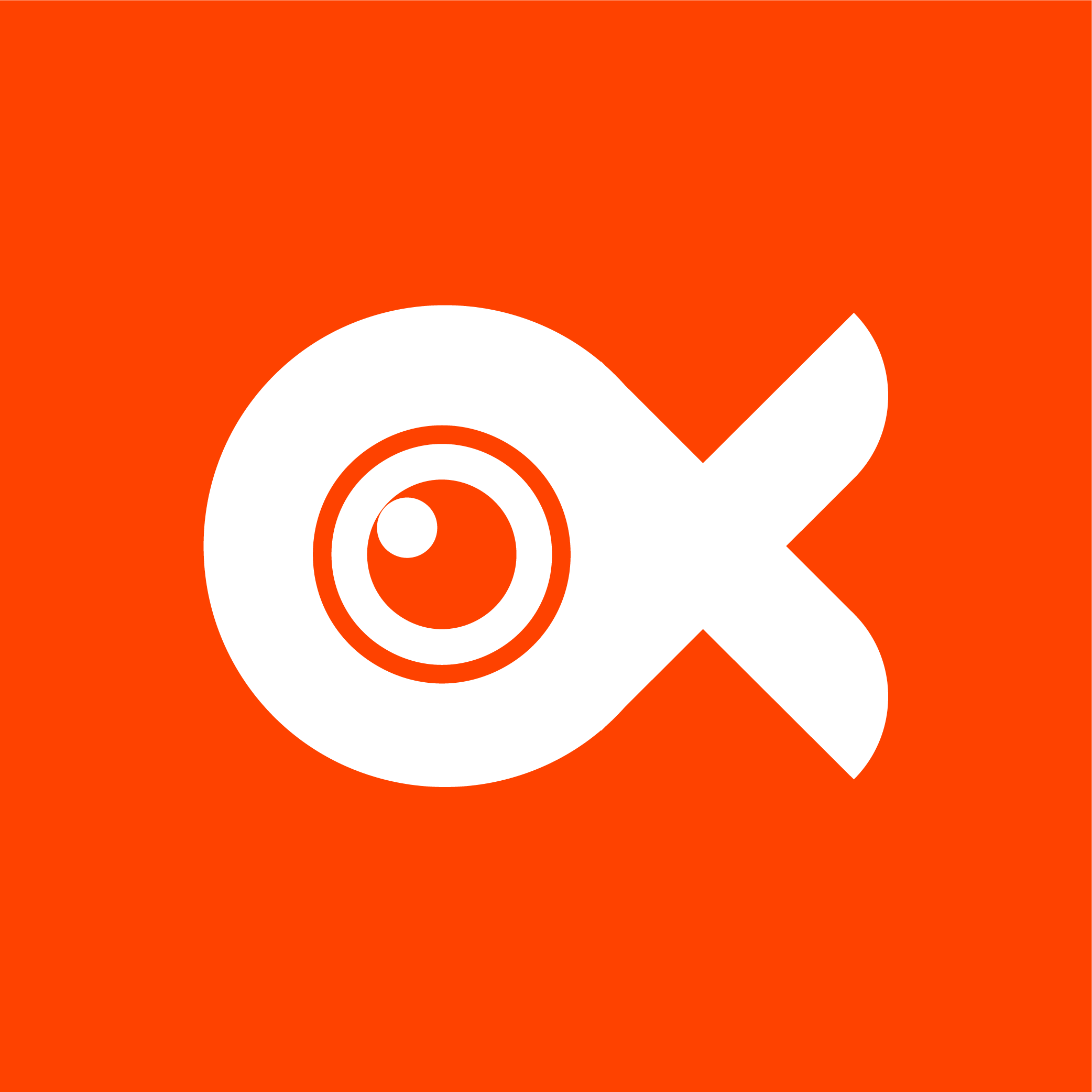 短鱼儿(原抖大大) - 直播短视频产业链服务商