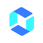 抖音 - 企业管理平台