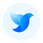 飞鸽IM - 飞鸽客服系统