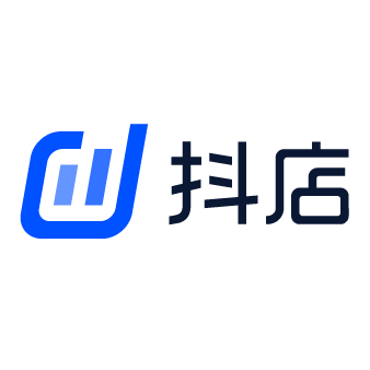 抖店官网 - 抖音小店商家后台